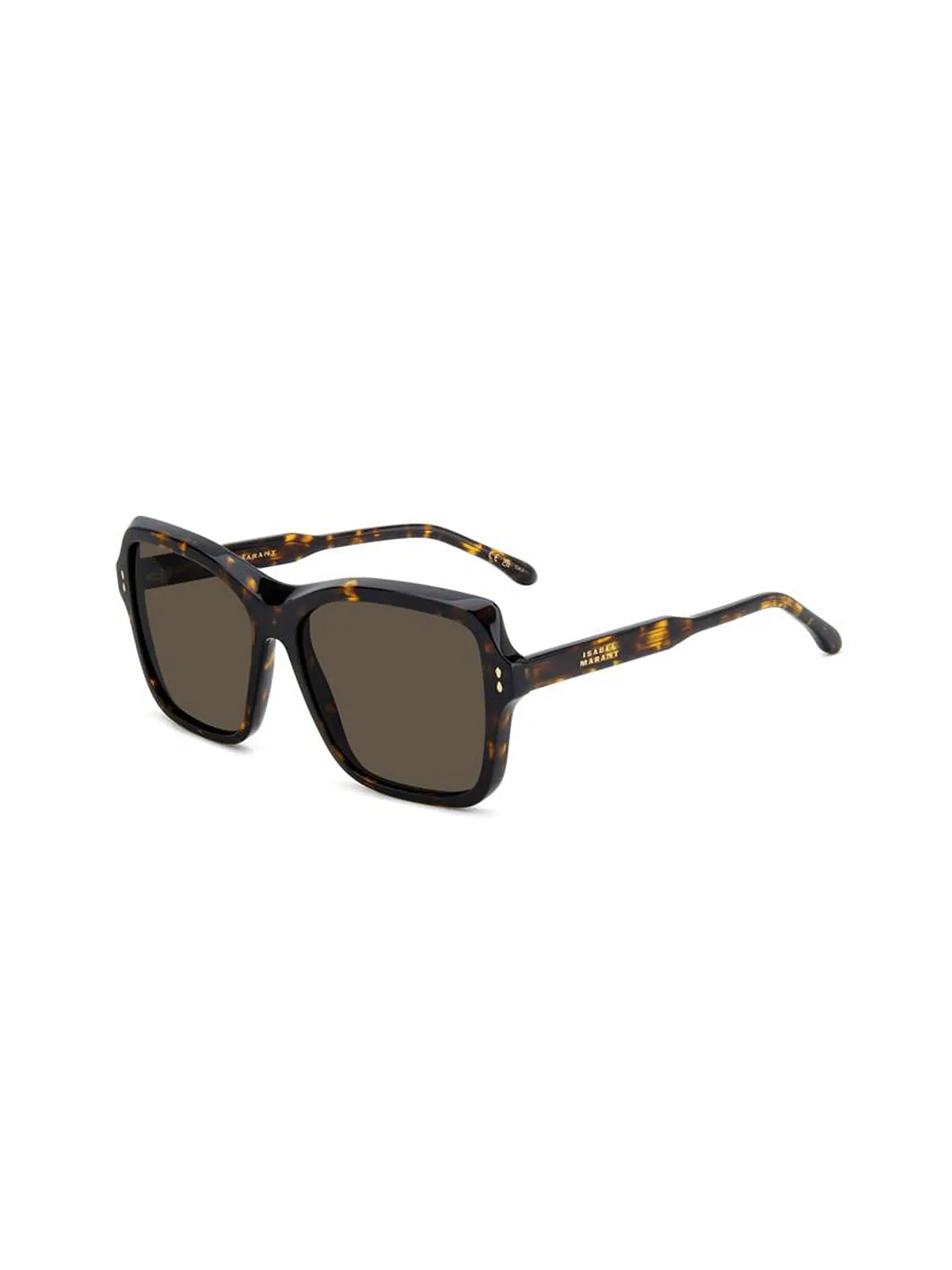 ISABEL MARANT | Sonnenbrille IM0193/S/58 | 